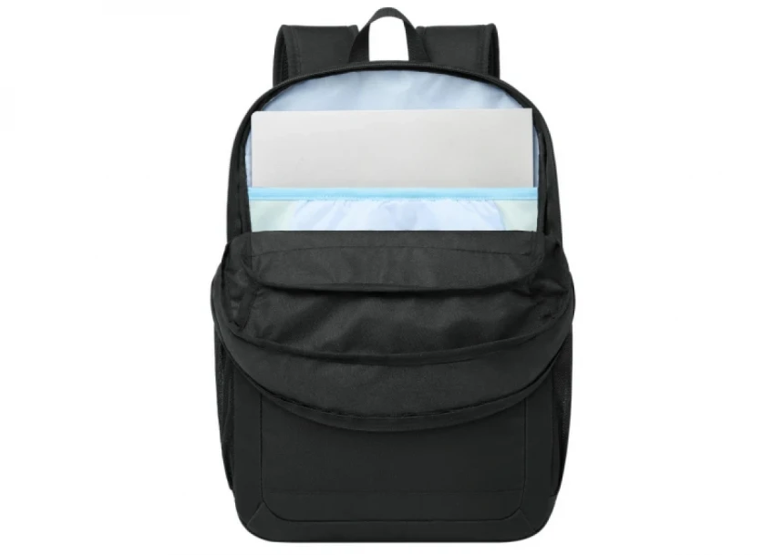 Ranac za Laptop 15.6/16  Rivacase Gremio Eco 5566/crna