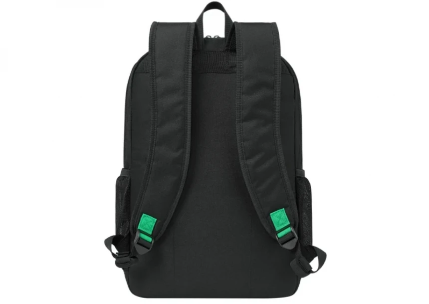 Ranac za Laptop 15.6/16  Rivacase Gremio Eco 5566/crna