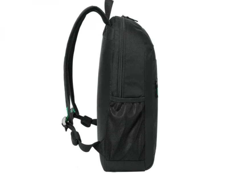Ranac za Laptop 15.6/16  Rivacase Gremio Eco 5566/crna