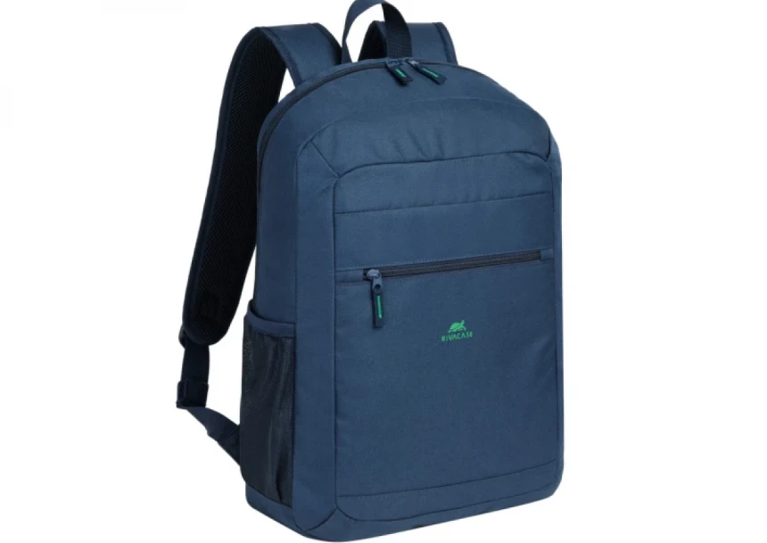 Ranac za Laptop 15.6/16  Rivacase Gremio...