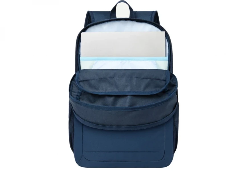 Ranac za Laptop 15.6/16  Rivacase Gremio Eco 5566/plava