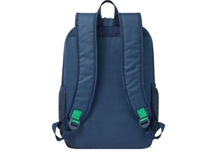 Ranac za Laptop 15.6/16  Rivacase Gremio Eco 5566/plava