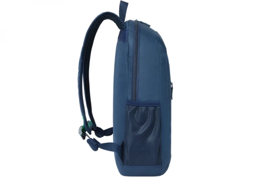 Ranac za Laptop 15.6/16  Rivacase Gremio Eco 5566/plava