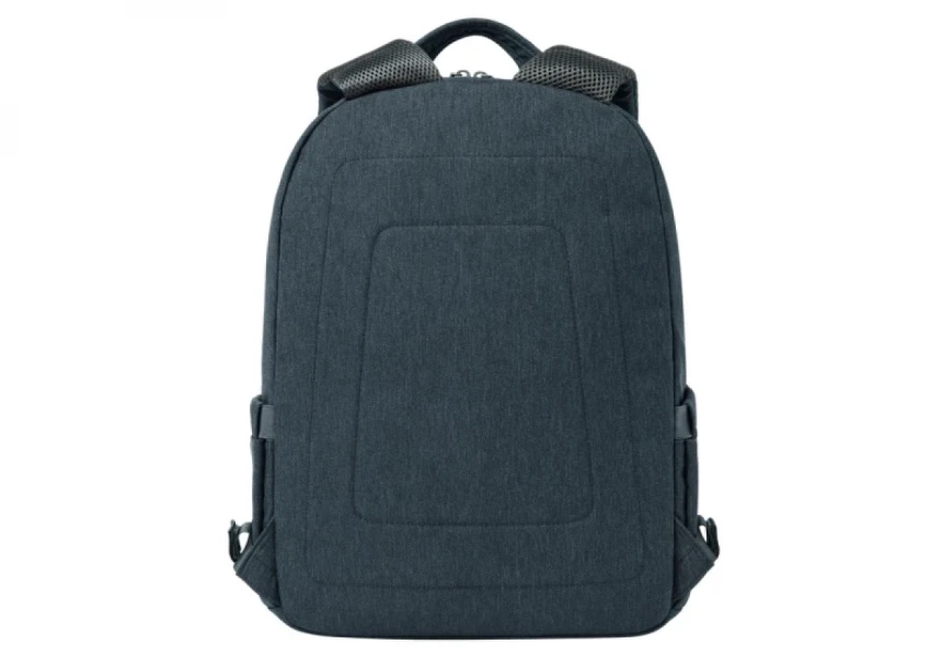 Ranac za Laptop 16  Rivacase Galapagos/tamno siva