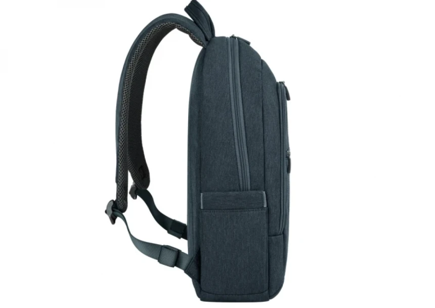 Ranac za Laptop 16  Rivacase Galapagos/tamno siva