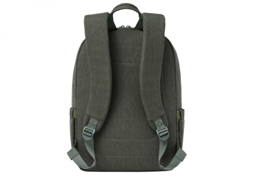 Ranac za Laptop 16  Rivacase Galapagos/zelena