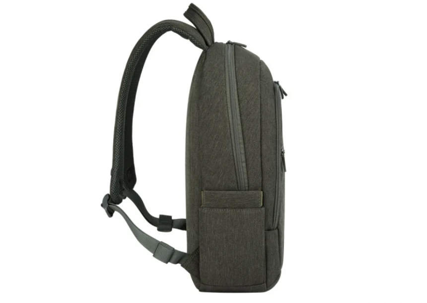 Ranac za Laptop 16  Rivacase Galapagos/zelena