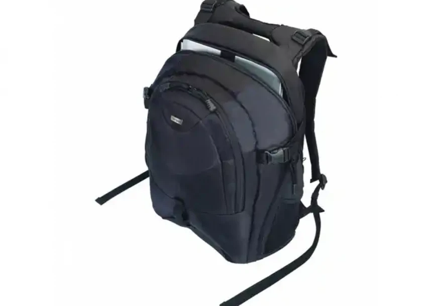 Ranac za Laptop 16 Targus TEB01