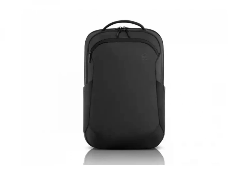 Ranac za Laptop 17 DELL CP 5723 Ecoloop ...