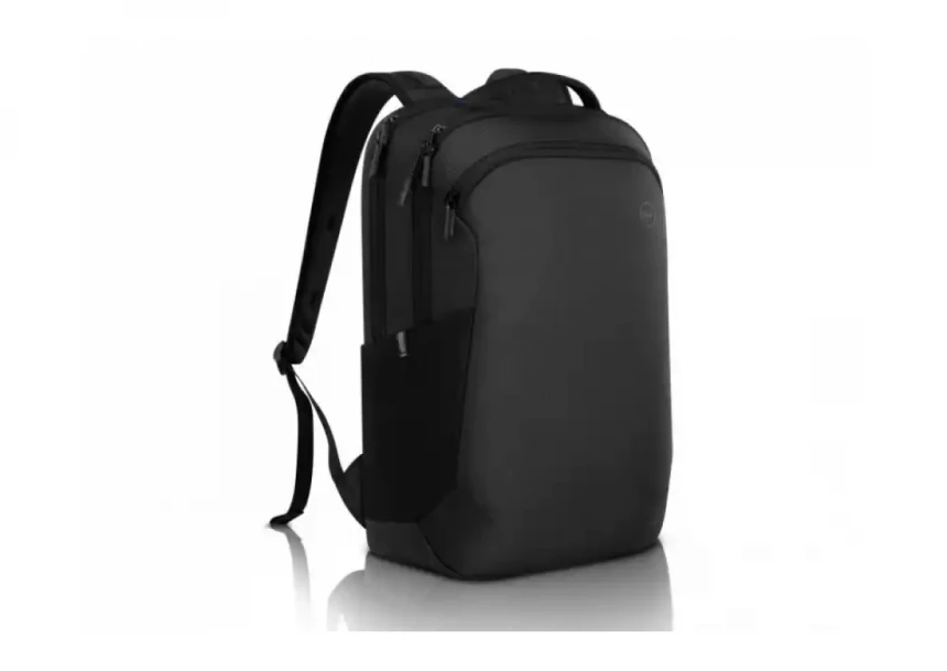 Ranac za Laptop 17 DELL CP 5723 Ecoloop Pro/crna