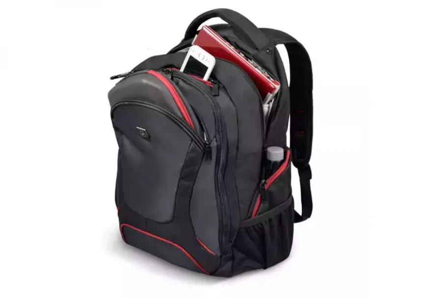 Ranac za laptop 17.3 Port Courchevel BP