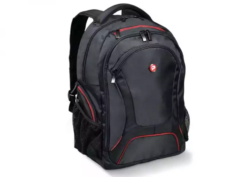 Ranac za laptop 17.3 Port Courchevel BP