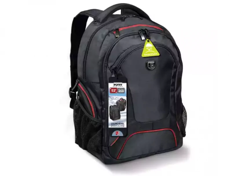Ranac za laptop 17.3 Port Courchevel BP