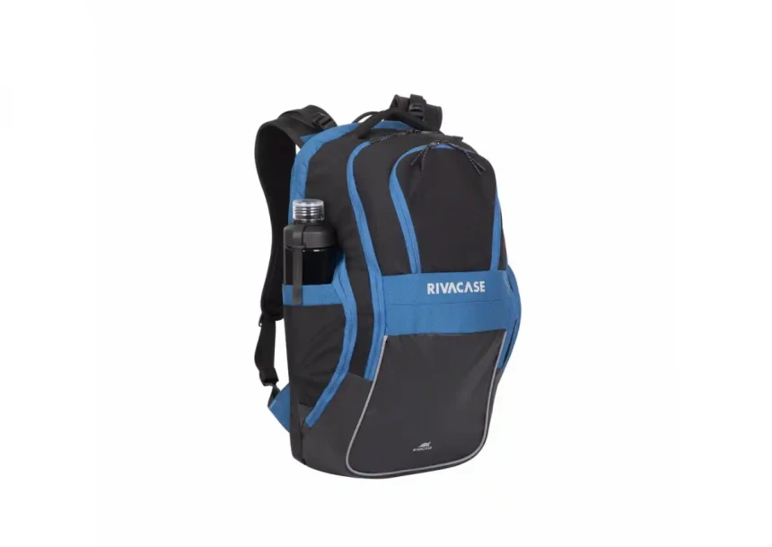 Ranac za Laptop 17.3 RIVACASE 5265/crno ...