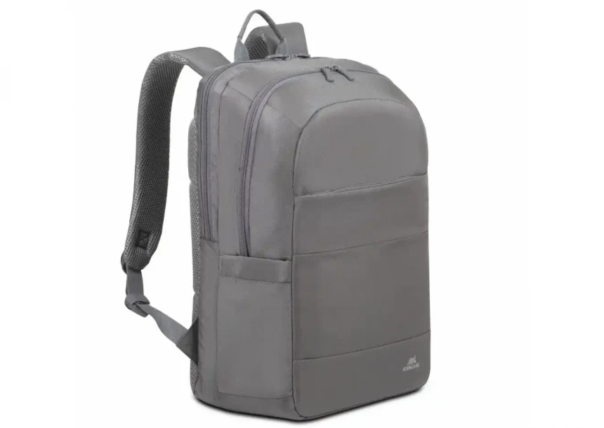 Ranac za Laptop 17.3 Rivacase Ulsan 8267...