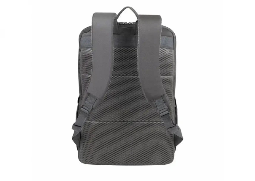 Ranac za Laptop 17.3 Rivacase Ulsan 8267/siva