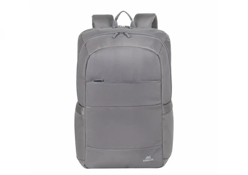 Ranac za Laptop 17.3 Rivacase Ulsan 8267/siva