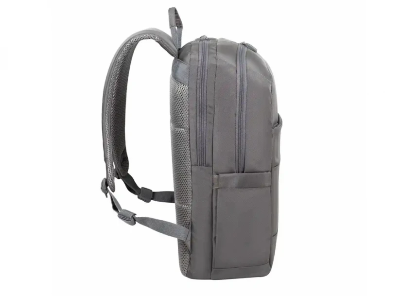 Ranac za Laptop 17.3 Rivacase Ulsan 8267/siva