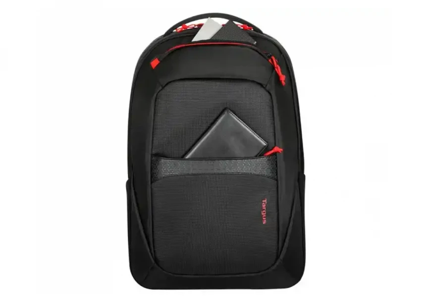 Ranac za Laptop 17.3 Targus TBB639GL Str...