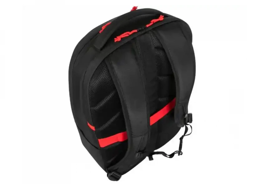 Ranac za Laptop 17.3 Targus TBB639GL Strike 2