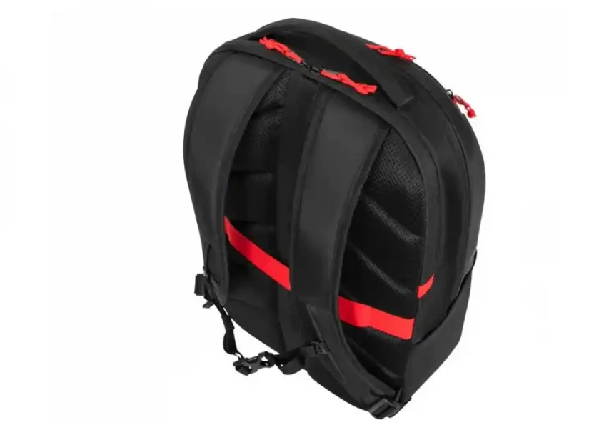 Ranac za Laptop 17.3 Targus TBB639GL Strike 2
