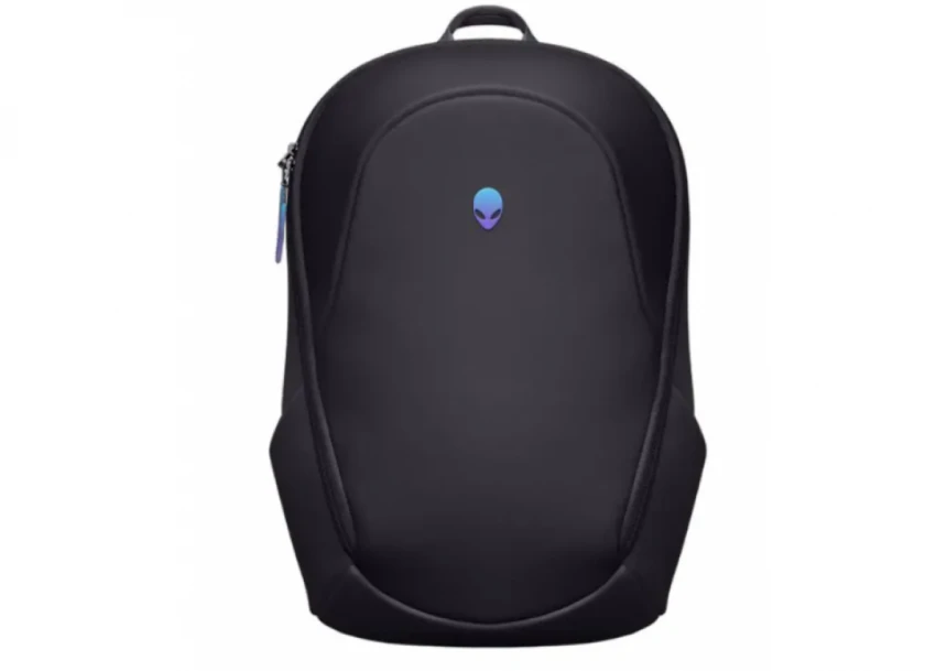 Ranac za laptop Dell Alienware AW5625P 1...