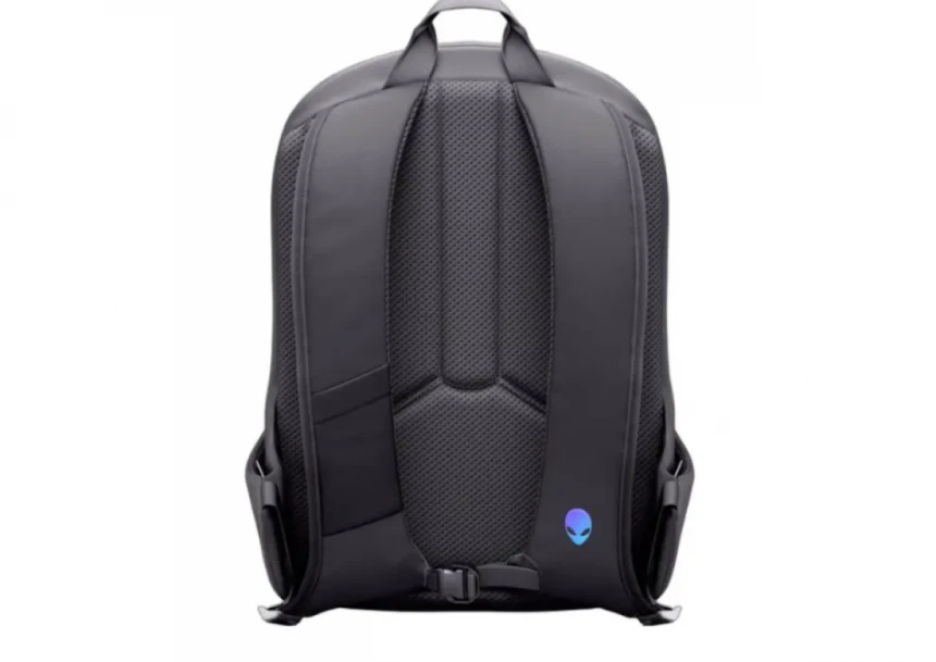 Ranac za laptop Dell Alienware AW5625P 16" crni