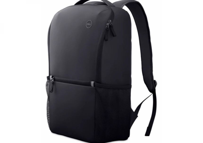 Ranac za laptop Dell EcoLoop Essential C...
