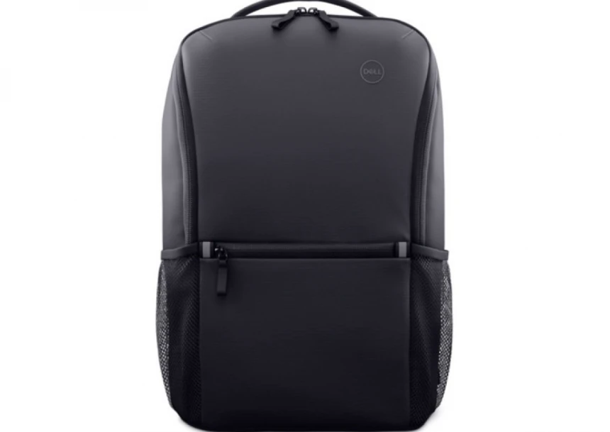 Ranac za laptop Dell EcoLoop Essential CP3724 16" crni