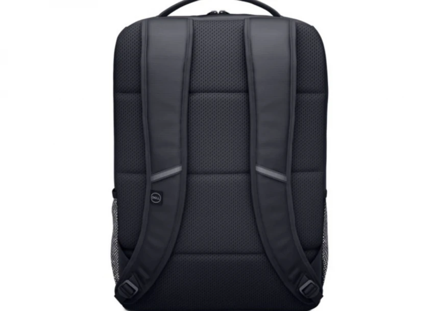 Ranac za laptop Dell EcoLoop Essential CP3724 16" crni