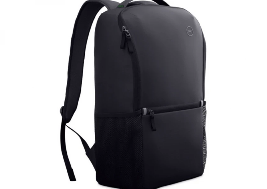 Ranac za laptop Dell EcoLoop Essential CP3724 16" crni