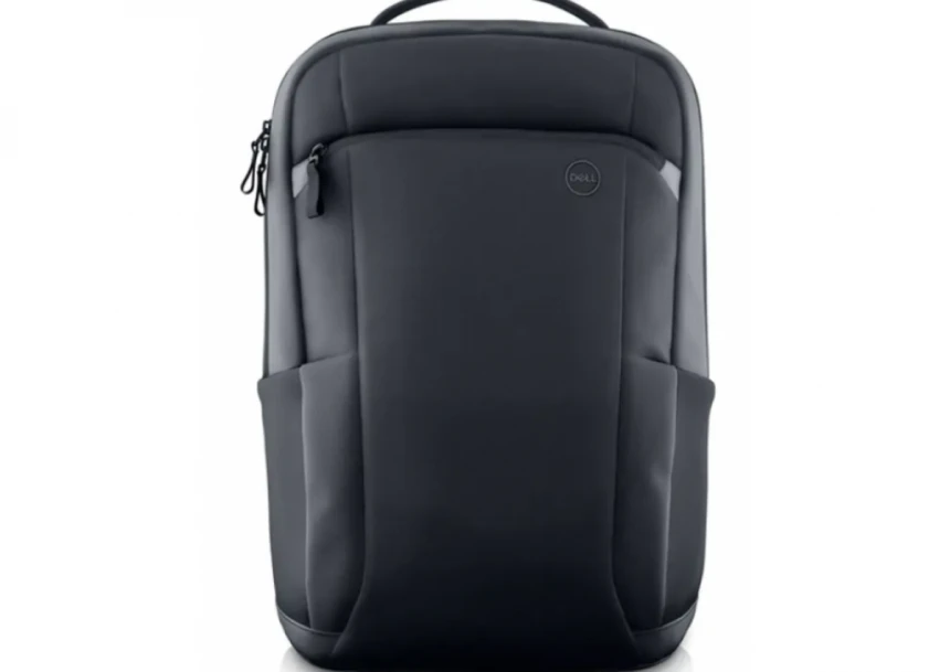 Ranac za laptop Dell EcoLoop Pro Slim CP...