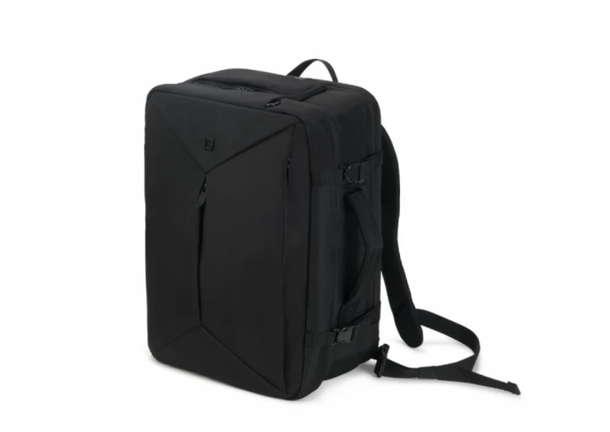 Ranac za laptop Dicota Dual Plus Edge D3...