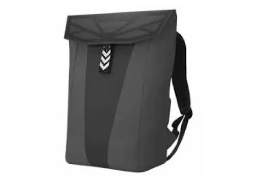 Ranac za laptop gaming Lenovo Legion 16"...