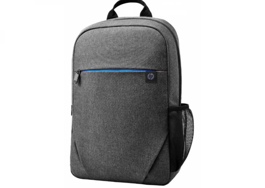Ranac za laptop HP Prelude 15.6" sivi 1E...