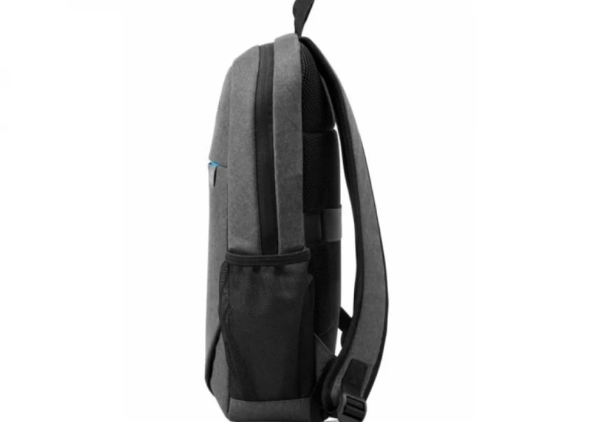 Ranac za laptop HP Prelude 15.6" sivi 1E7D6UT