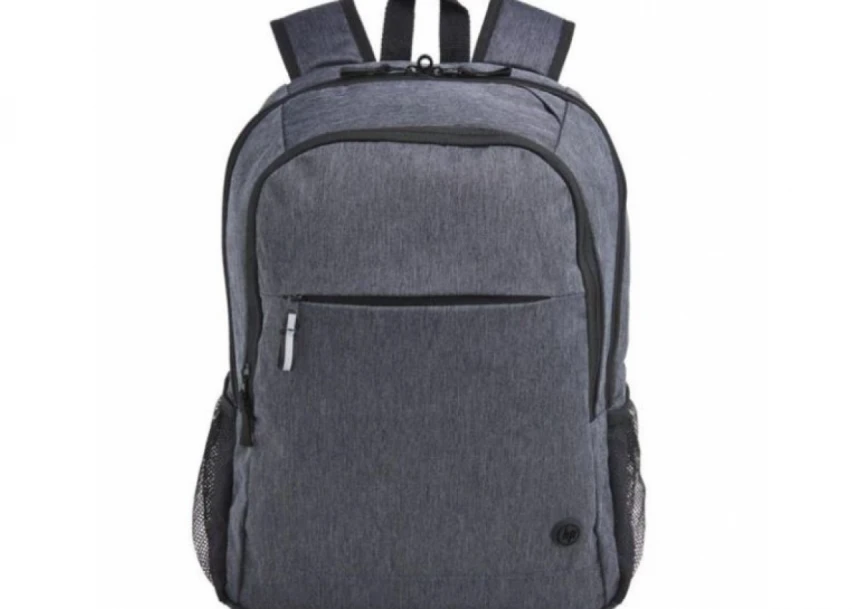 Ranac za laptop HP Prelude Pro 4Z513AA 1...