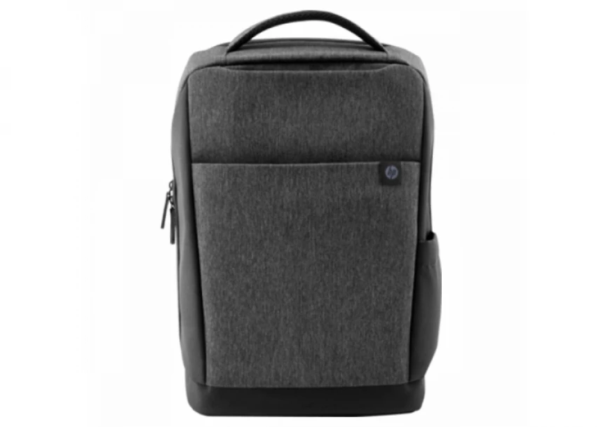 Ranac za laptop HP Renew Travel 15.6" 2Z...