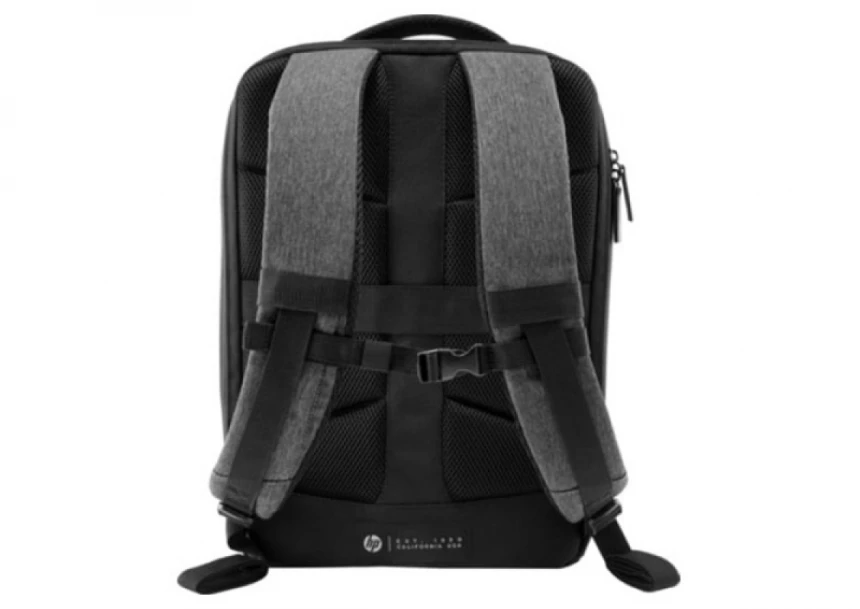 Ranac za laptop HP Renew Travel 15.6" 2Z8A3AA sivi