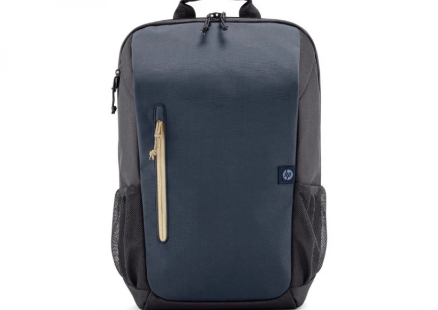 Ranac za laptop HP Travel 18L 15.6" 6B8U...
