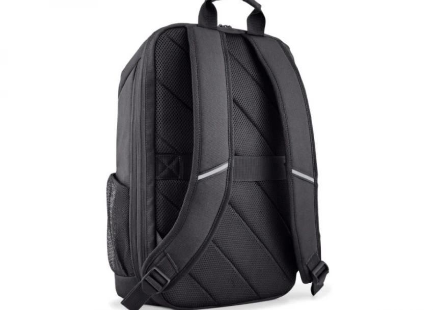 Ranac za laptop HP Travel 18L 15.6" 6B8U7AA plavi