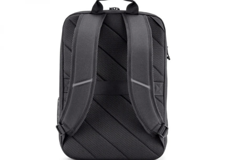 Ranac za laptop HP Travel 18L 15.6" 6B8U7AA plavi