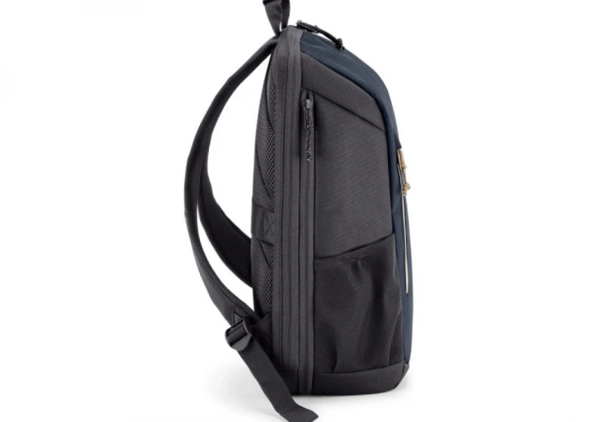 Ranac za laptop HP Travel 18L 15.6" 6B8U7AA plavi