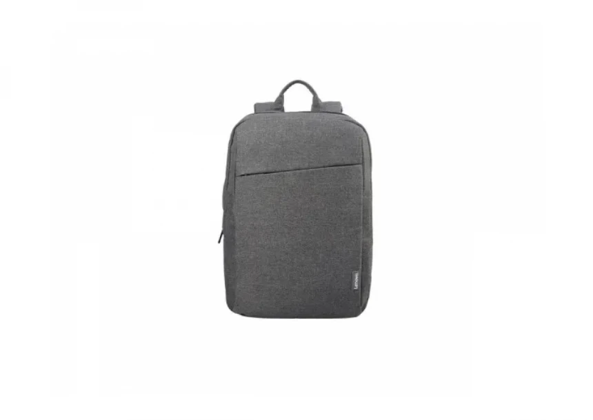 Ranac za laptop Lenovo B210 4X40T84058 s...
