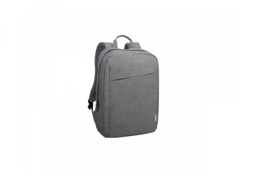 Ranac za laptop Lenovo B210 4X40T84058 sivi 15.6"