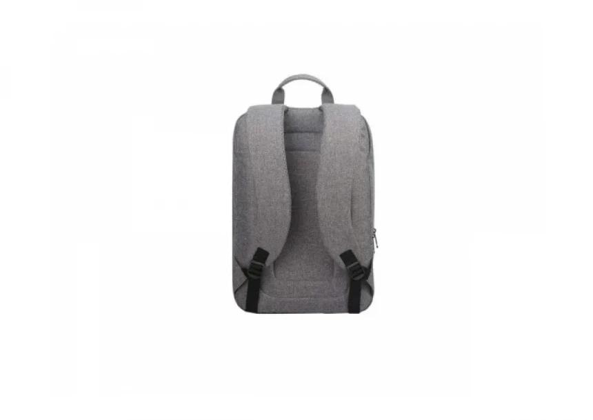 Ranac za laptop Lenovo B210 4X40T84058 sivi 15.6"