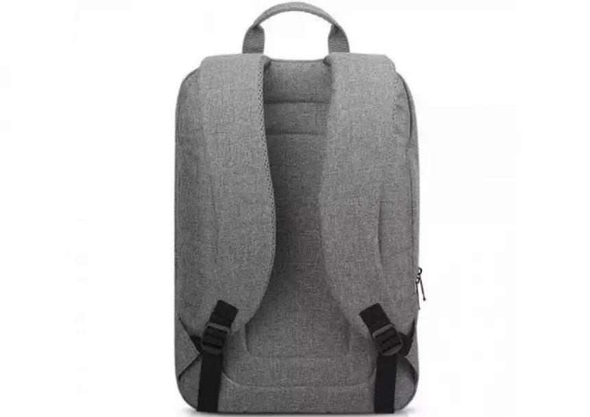 Ranac za laptop Lenovo Casual Backpack B210 4X40T84058 Siva