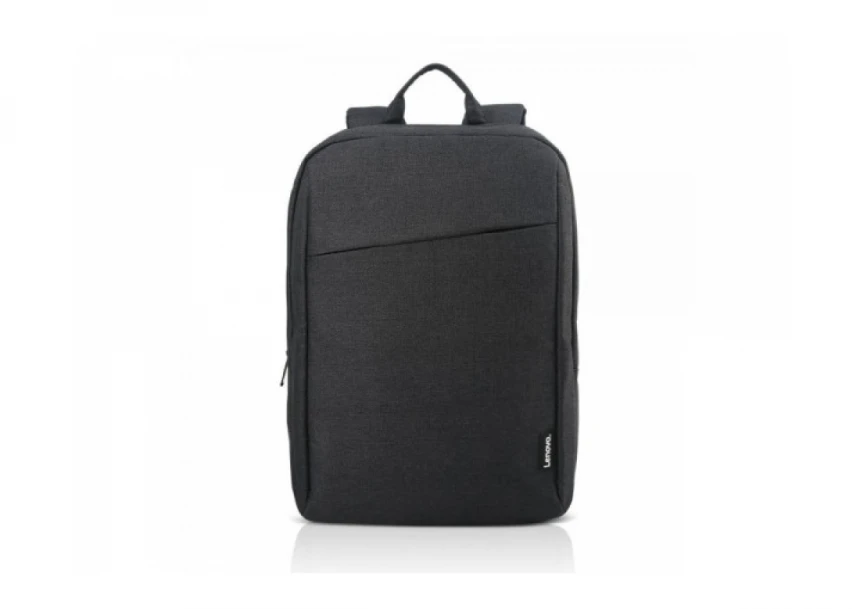 Ranac za laptop Lenovo Casual Backpack B210 GX40Q17225 15.6" crni