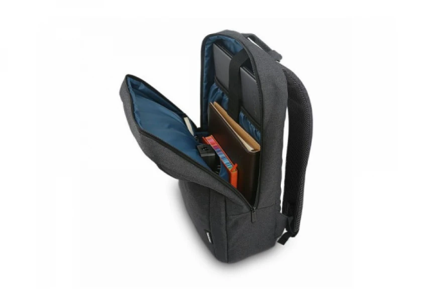Ranac za laptop Lenovo Casual Backpack B210 GX40Q17225 15.6" crni