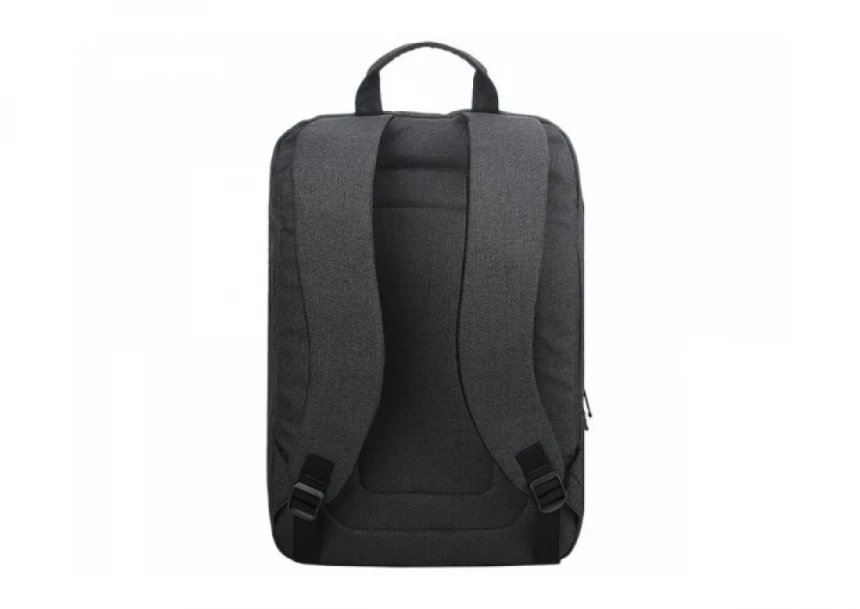 Ranac za laptop Lenovo Casual Backpack B210 GX40Q17225 15.6" crni